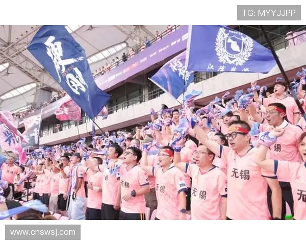 激烈对决再掀高潮双方鏖战至终场比分悬念引爆全场激情