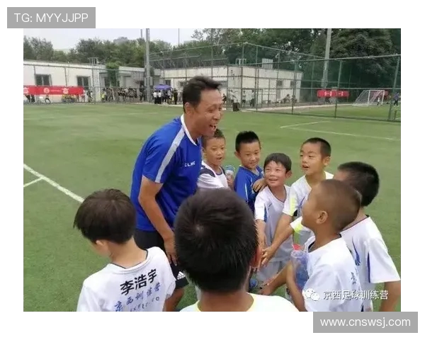 跳水运动的魅力与挑战：探索技术、训练和心理素质的完美结合