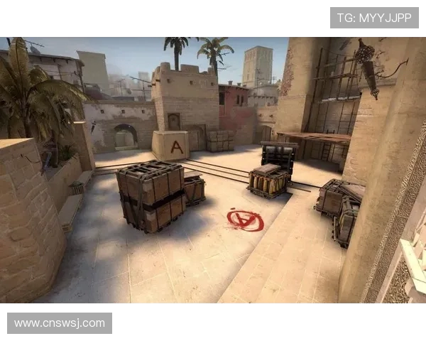 CSGO新手必看耐力训练技巧与实用策略全解析