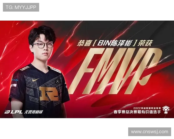 CSGO实力排名更新RNG战队创历史新高引发热议