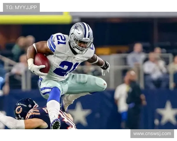 DOTA2战术解析:FPX战队如何构建高效控制体系与团队协作