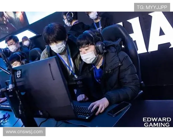 EDG在挑战者杯中的耐力表现分析与战术解读