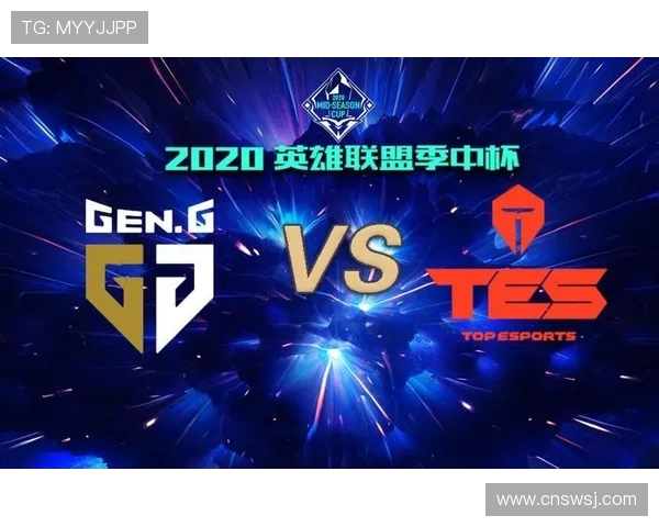 TES以77分稳居冠军杯积分榜首位其他战队紧追不舍