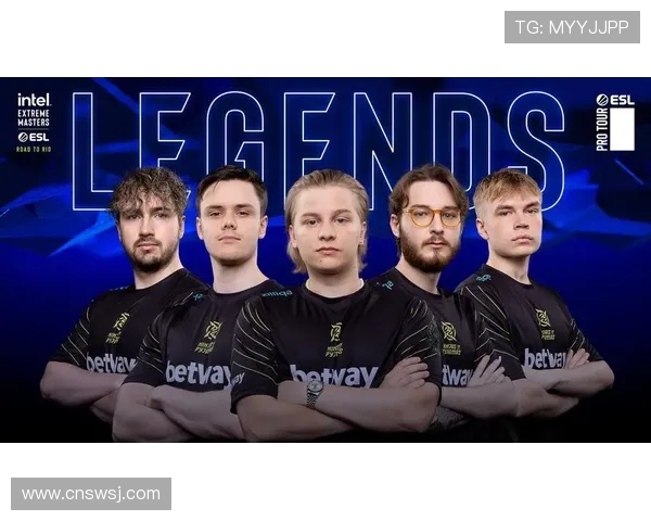 V5战队在Major赛积分榜中以100分稳居第一位置引发关注