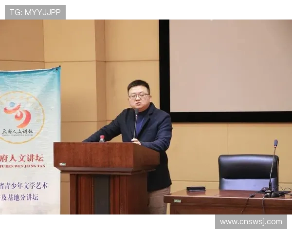 与刘静畅谈篮球生涯背后的故事与心路历程