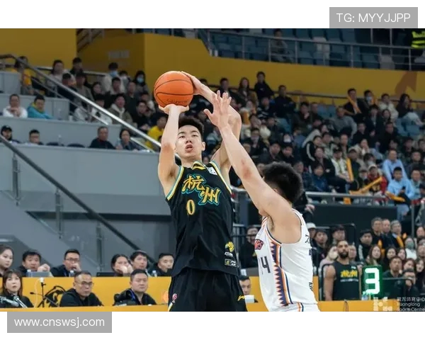 浙江东阳光激战北京北汽巅峰对决引爆新赛季排坛激情