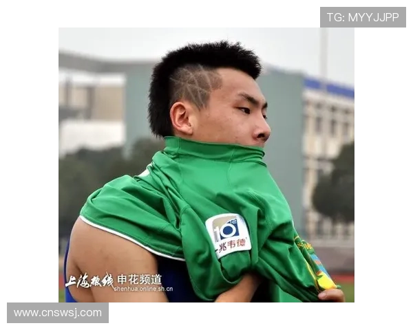 王大雷以稳健守门技惊四座助球队再创辉煌载入赛季传奇