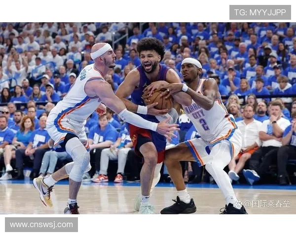 2009年NBA季后赛掘金与黄蜂激战回顾精彩瞬间与关键时刻分析