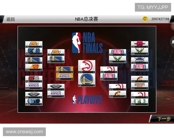 2015年NBA总决赛回顾：老鹰与勇士的巅峰对决与精彩瞬间解析