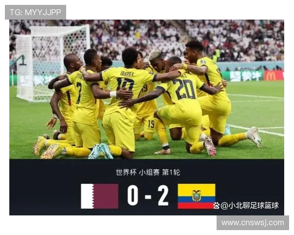 伊朗与中国足球友谊赛直播时间及观看方式详解