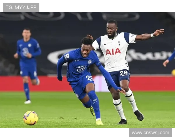 列斯联主场迎战斯托克城争夺英冠积分榜重要位置