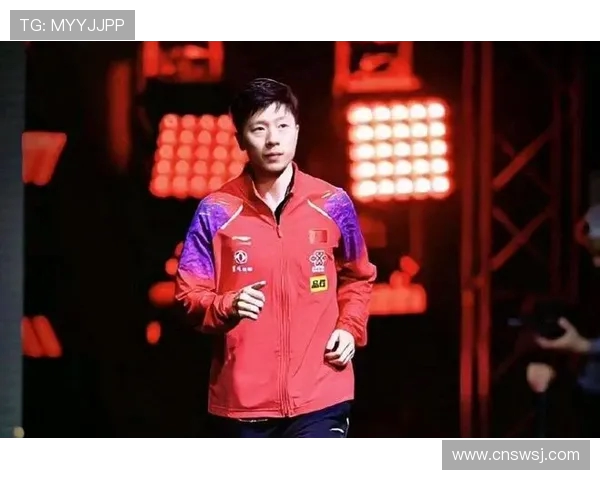 吉村真晴挑战乒乓球巨星马龙赛场争锋引发热议与期待