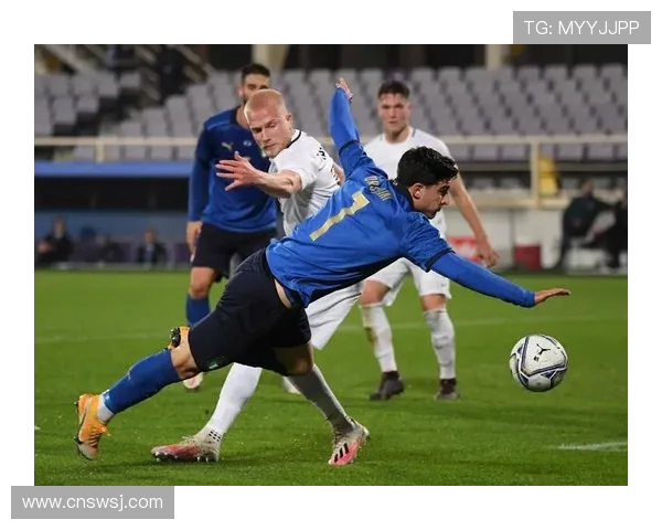 安道尔对葡萄牙比赛前瞻及胜负预测分析详解