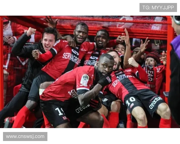 尼斯对甘冈比赛前瞻分析及胜负预测详解