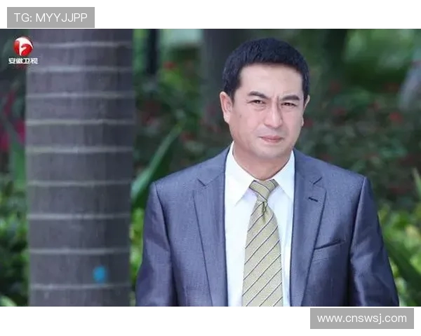 崔永熙：从音乐才子到影视新星的华丽转身与成长之路