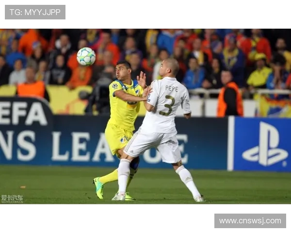 希腊人足球队挑战皇马展现实力与激情的巅峰对决